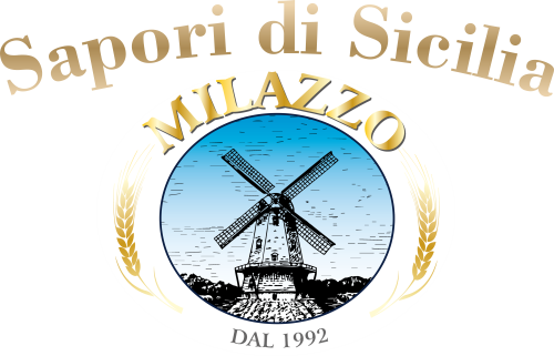 Pastificio Milazzo